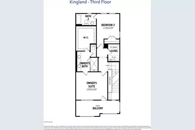 8151 Challenger Lane, Frisco, TX 75034 - Photo 31