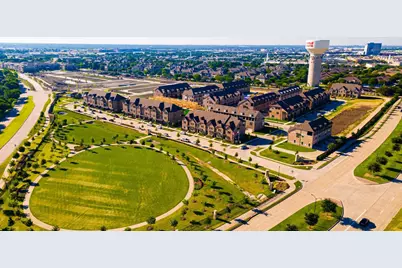 8151 Challenger Lane, Frisco, TX 75034 - Photo 25