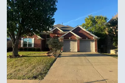 5609 Sabetha Way, Plano, TX 75094 - Photo 1