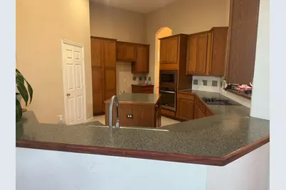 5609 Sabetha Way, Plano, TX 75094 - Photo 3