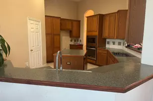 5609 Sabetha Way, Plano, TX 75094 - Photo 3