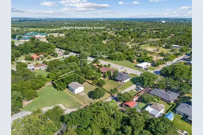 1712 Madison Street, Weatherford, TX 76086 - Photo 11