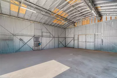 1712 Madison Street, Weatherford, TX 76086 - Photo 7