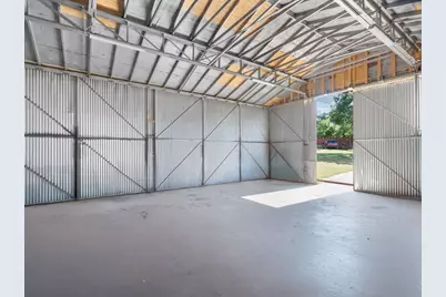 1712 Madison Street, Weatherford, TX 76086 - Photo 9