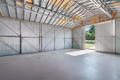 1712 Madison Street, Weatherford, TX 76086 - Photo 9