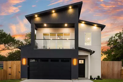 1651 E Overton Street, Dallas, TX 75216 - Photo 3