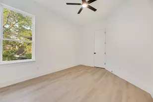 1651 E Overton St, Dallas, TX 75216 - Photo 13