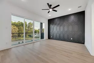 1651 E Overton St, Dallas, TX 75216 - Photo 9