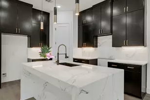 1651 E Overton St, Dallas, TX 75216 - Photo 7