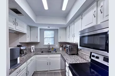 3635 Garden Brook Drive #8600, Farmers Branch, TX 75234 - Photo 3