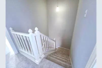 3635 Garden Brook Drive #8600, Farmers Branch, TX 75234 - Photo 11