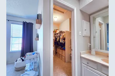 3635 Garden Brook Drive #8600, Farmers Branch, TX 75234 - Photo 15