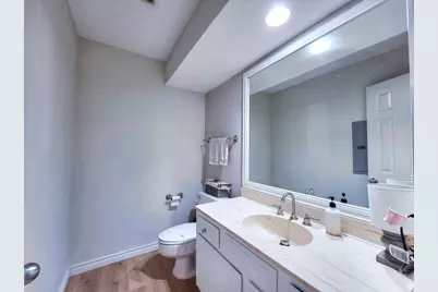 3635 Garden Brook Drive #8600, Farmers Branch, TX 75234 - Photo 9