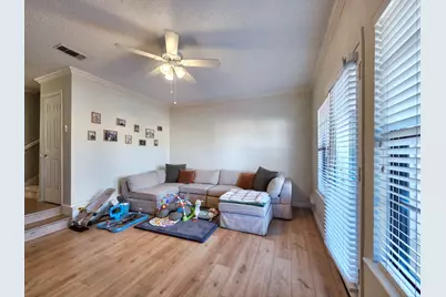 3635 Garden Brook Drive #8600, Farmers Branch, TX 75234 - Photo 7