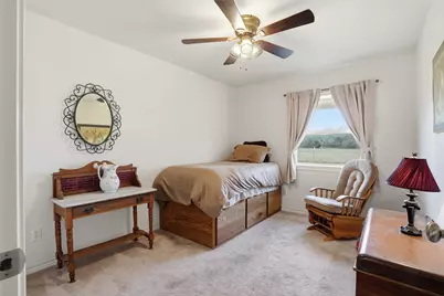 1129 Fm 1534, Hillsboro, TX 76645 - Photo 13