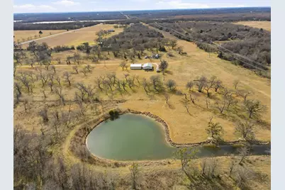 1129 Fm 1534, Hillsboro, TX 76645 - Photo 33