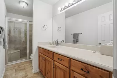 1129 Fm 1534, Hillsboro, TX 76645 - Photo 15