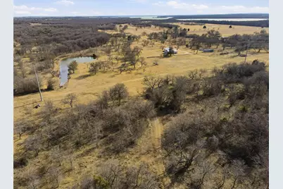 1129 Fm 1534, Hillsboro, TX 76645 - Photo 31