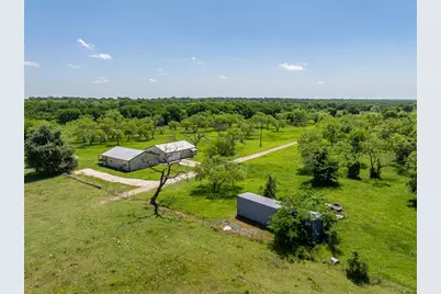 1129 Fm 1534, Hillsboro, TX 76645 - Photo 1