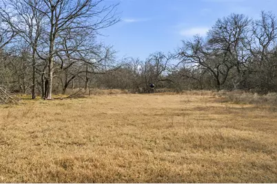 1129 Fm 1534, Hillsboro, TX 76645 - Photo 29