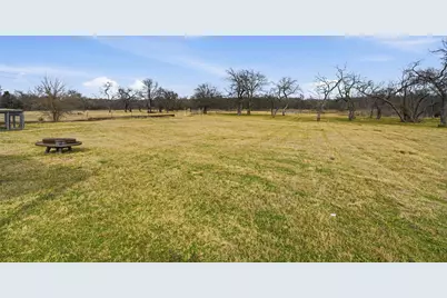1129 Fm 1534, Hillsboro, TX 76645 - Photo 27