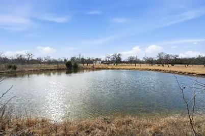 1129 Fm 1534, Hillsboro, TX 76645 - Photo 27