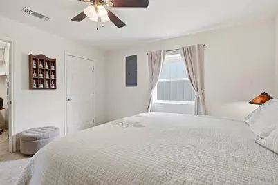 1129 Fm 1534, Hillsboro, TX 76645 - Photo 17