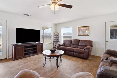 1129 Fm 1534, Hillsboro, TX 76645 - Photo 13