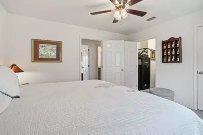 1129 Fm 1534, Hillsboro, TX 76645 - Photo 17