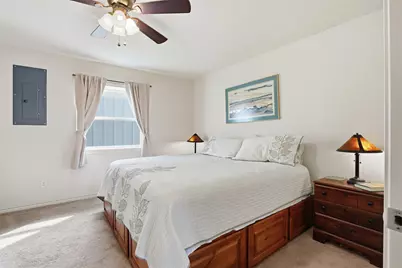 1129 Fm 1534, Hillsboro, TX 76645 - Photo 15