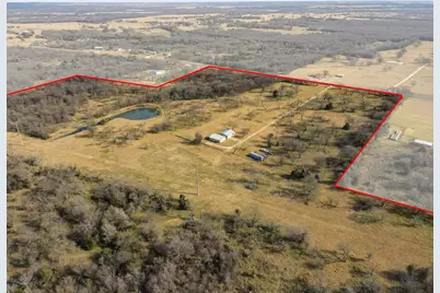 1129 Fm 1534, Hillsboro, TX 76645 - Photo 35