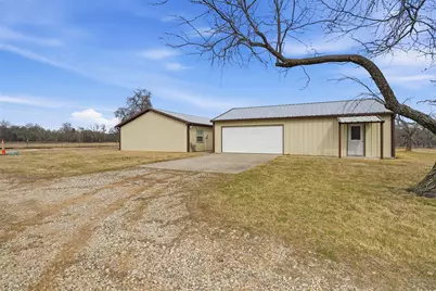 1129 Fm 1534, Hillsboro, TX 76645 - Photo 3