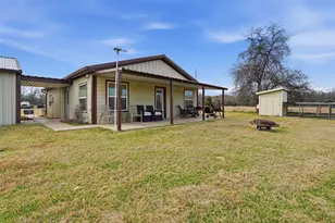 1129 Fm 1534, Hillsboro, TX 76645 - Photo 1