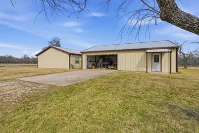 1129 Fm 1534, Hillsboro, TX 76645 - Photo 19