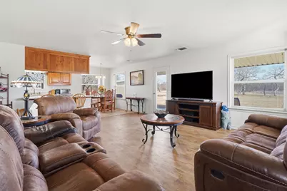 1129 Fm 1534, Hillsboro, TX 76645 - Photo 5