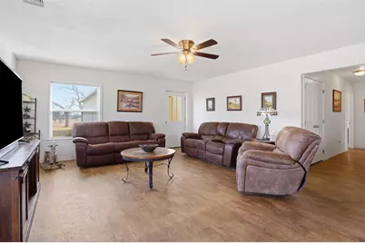 1129 Fm 1534, Hillsboro, TX 76645 - Photo 7