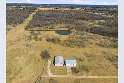 1129 Fm 1534, Hillsboro, TX 76645 - Photo 29