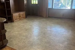 1103 W 11th St, McGregor, TX 76657 - Photo 7