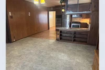 1103 W 11th Street, McGregor, TX 76657 - Photo 5