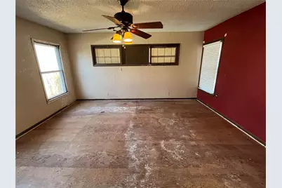 1103 W 11th Street, McGregor, TX 76657 - Photo 13