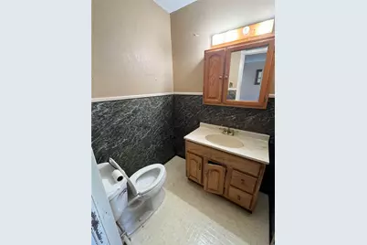 1103 W 11th Street, McGregor, TX 76657 - Photo 15