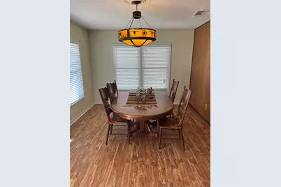 1103 W 11th Street, McGregor, TX 76657 - Photo 9