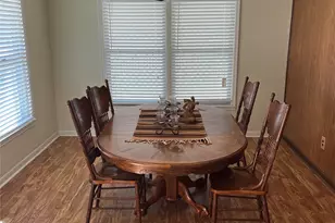 1103 W 11th St, McGregor, TX 76657 - Photo 9