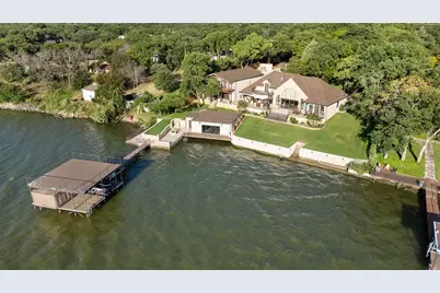 12210 Lake Forest Drive, Azle, TX 76020 - Photo 1