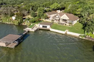 12210 Lake Forest Dr, Azle, TX 76020 - Photo 1