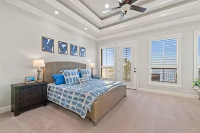 12210 Lake Forest Drive, Azle, TX 76020 - Photo 15