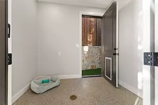 12210 Lake Forest Dr, Azle, TX 76020 - Photo 37