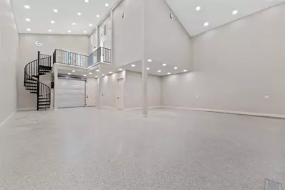 12210 Lake Forest Drive, Azle, TX 76020 - Photo 27