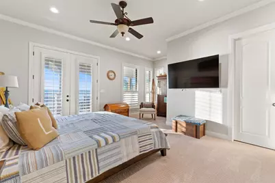 12210 Lake Forest Drive, Azle, TX 76020 - Photo 17