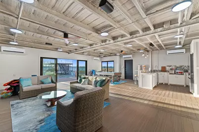 12210 Lake Forest Drive, Azle, TX 76020 - Photo 23